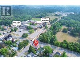 132 VICTORIA STREET N, Port Hope, Ontario