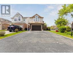 1 SILVERSMITH COURT, Guelph, Ontario