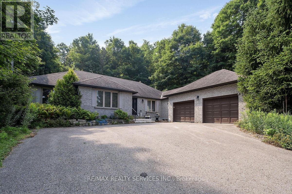 Property at 16 PATRICK DRIVE image 1