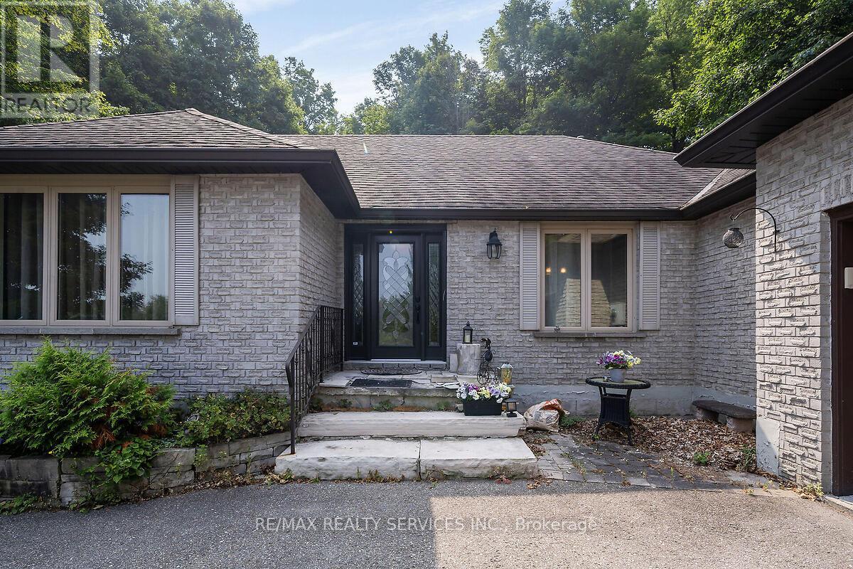 Property at 16 PATRICK DRIVE image 2