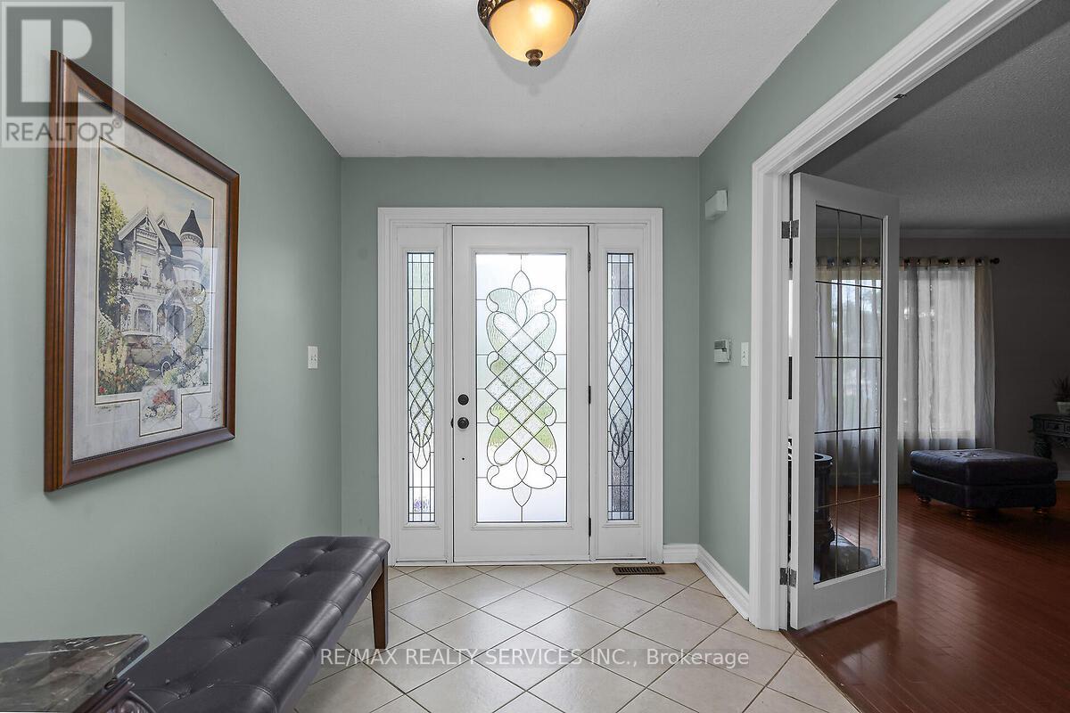 Property at 16 PATRICK DRIVE image 3