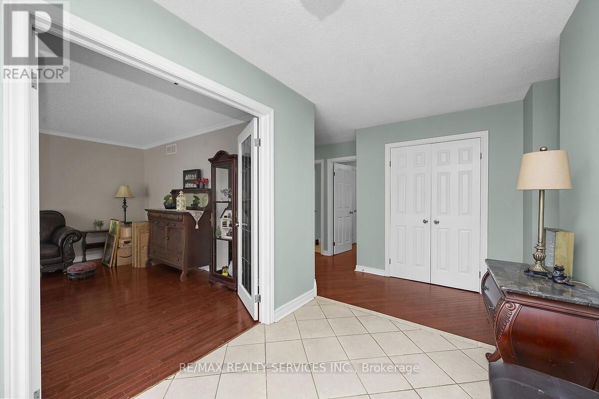 Property at 16 PATRICK DRIVE image 4