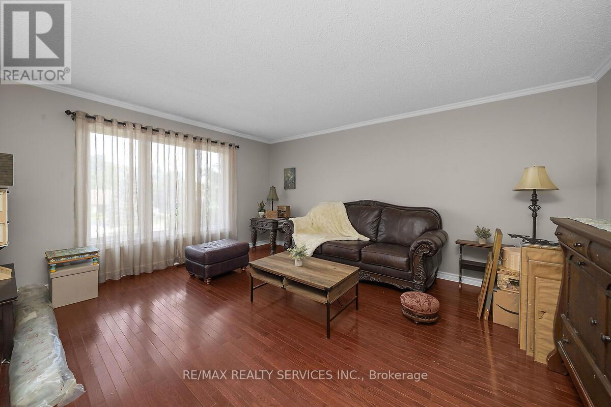 Property at 16 PATRICK DRIVE image 5