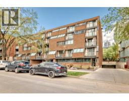 405, 824 Royal Avenue SW Lower Mount Royal