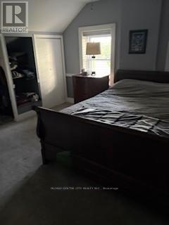 69815 Babylon Line, South Huron, Ontario  N0M 1M0 - Photo 10 - X12333147