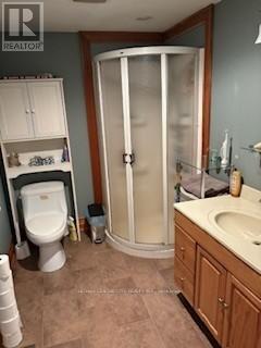 69815 Babylon Line, South Huron, Ontario  N0M 1M0 - Photo 11 - X12333147