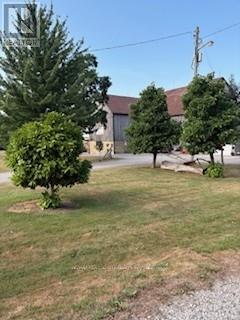69815 Babylon Line, South Huron, Ontario  N0M 1M0 - Photo 4 - X12333147
