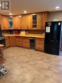 69815 Babylon Line, South Huron, Ontario  N0M 1M0 - Photo 5 - X12333147