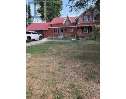 69815 BABYLON LINE, South Huron, Ontario