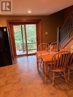 69815 Babylon Line, South Huron, Ontario  N0M 1M0 - Photo 6 - X12333147