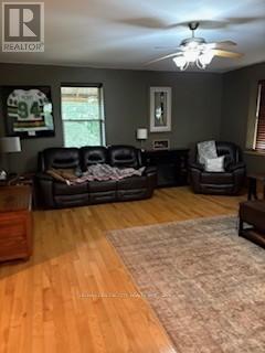 69815 Babylon Line, South Huron, Ontario  N0M 1M0 - Photo 7 - X12333147