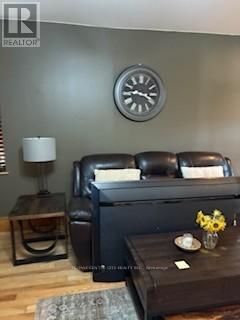 69815 Babylon Line, South Huron, Ontario  N0M 1M0 - Photo 8 - X12333147