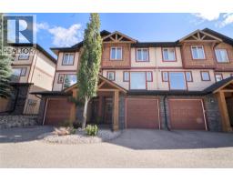 4878 Ridge Road Unit# 18 Radium Hot Springs, Radium Hot Springs, Ca