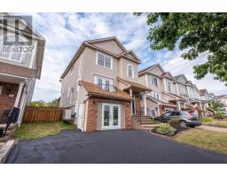 30 Red Fern Terrace, Halifax, Ca