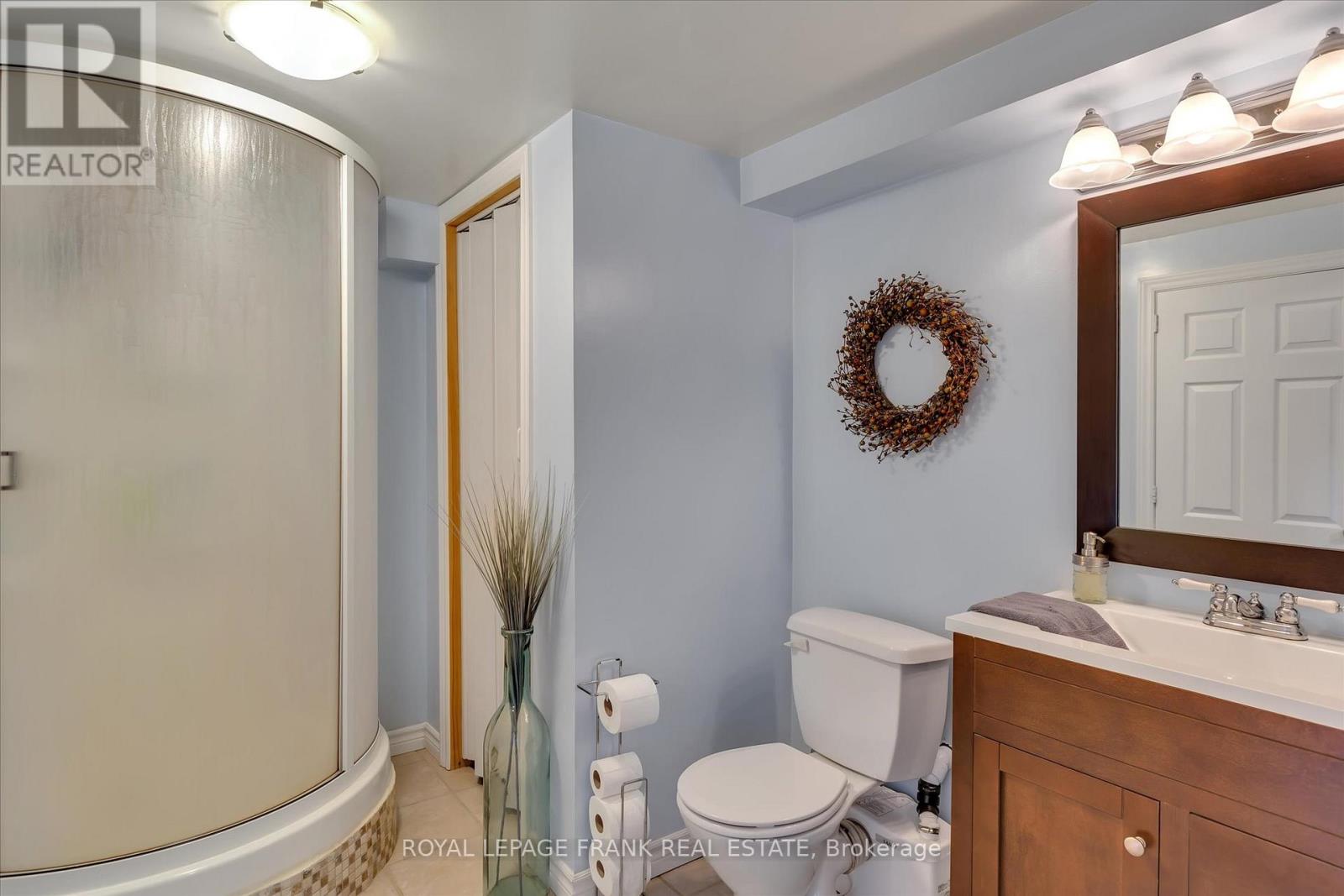 419 South Beach Road, Douro-Dummer, Ontario  K0L 2H0 - Photo 32 - X12333780