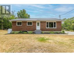 419 South Beach Road, Douro-Dummer, Ca