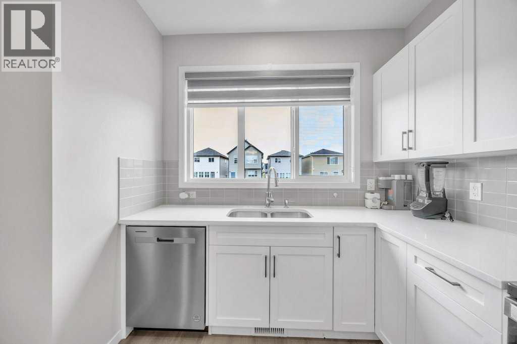 227 Cornerbrook Road Ne, Calgary, Alberta  T3N 2L2 - Photo 17 - A2245529