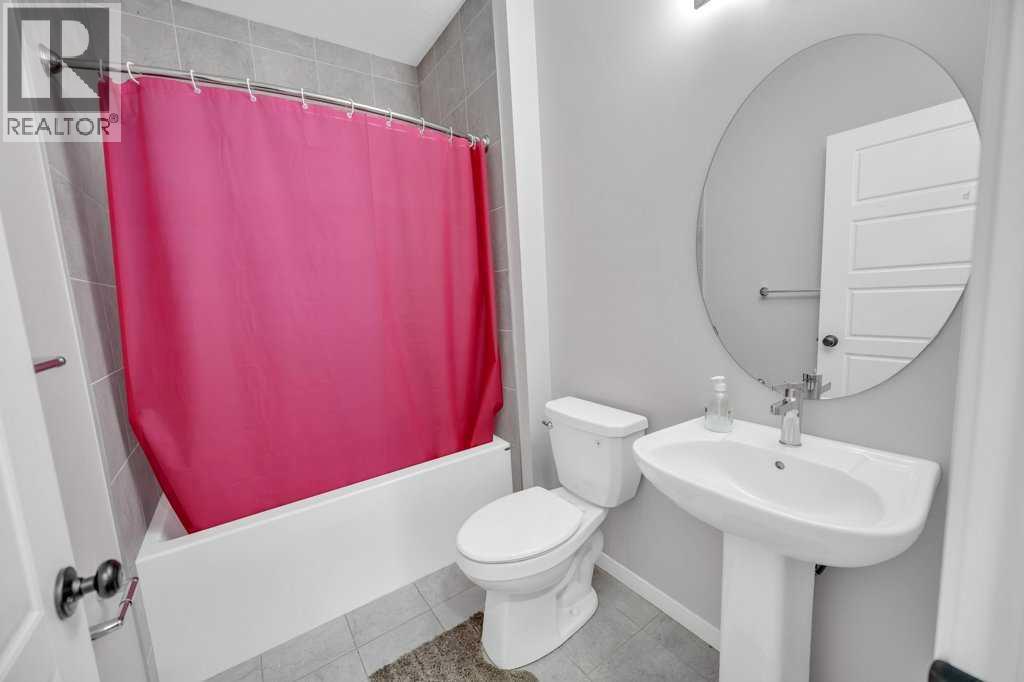 227 Cornerbrook Road Ne, Calgary, Alberta  T3N 2L2 - Photo 9 - A2245529