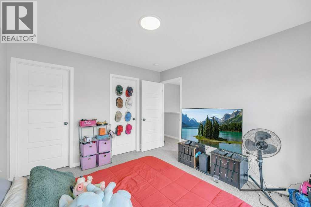 227 Cornerbrook Road Ne, Calgary, Alberta  T3N 2L2 - Photo 20 - A2245529