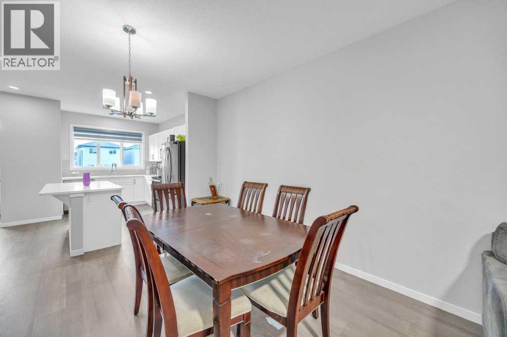 227 Cornerbrook Road Ne, Calgary, Alberta  T3N 2L2 - Photo 13 - A2245529
