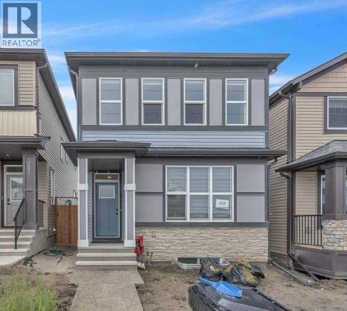 Property at 227 Cornerbrook Road NE image 1