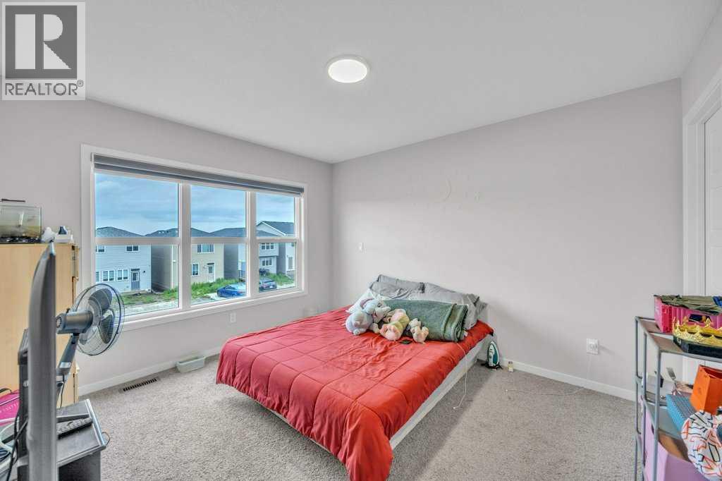 227 Cornerbrook Road Ne, Calgary, Alberta  T3N 2L2 - Photo 21 - A2245529