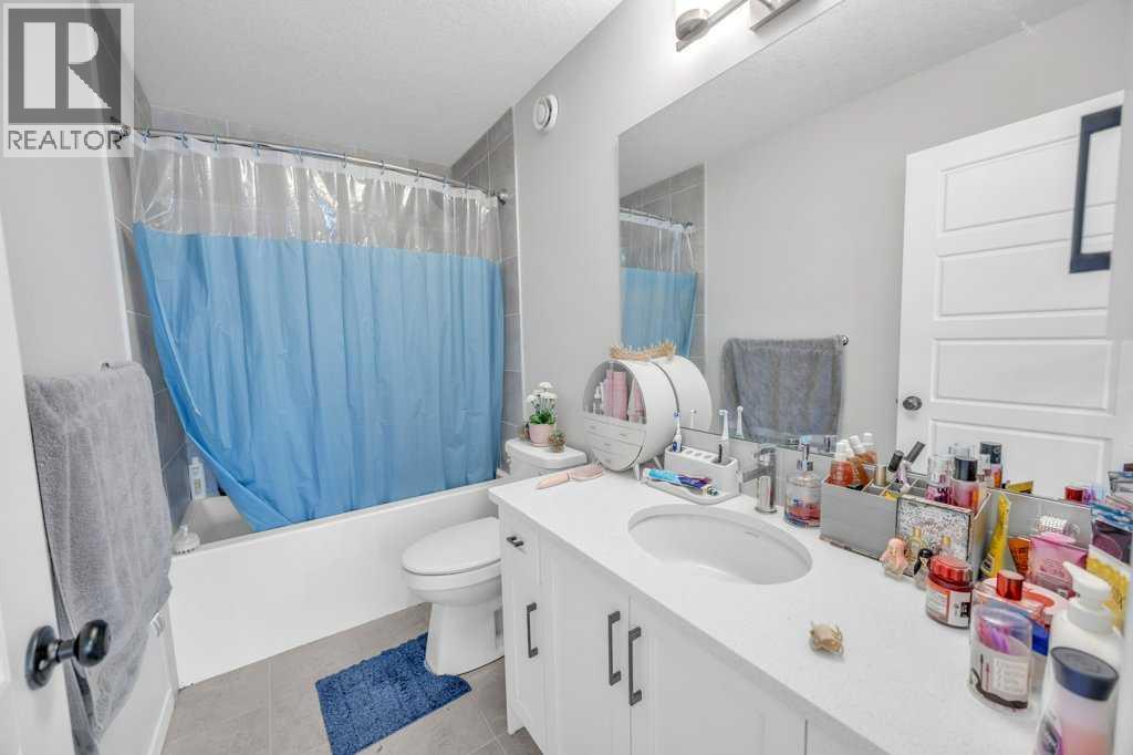 227 Cornerbrook Road Ne, Calgary, Alberta  T3N 2L2 - Photo 22 - A2245529