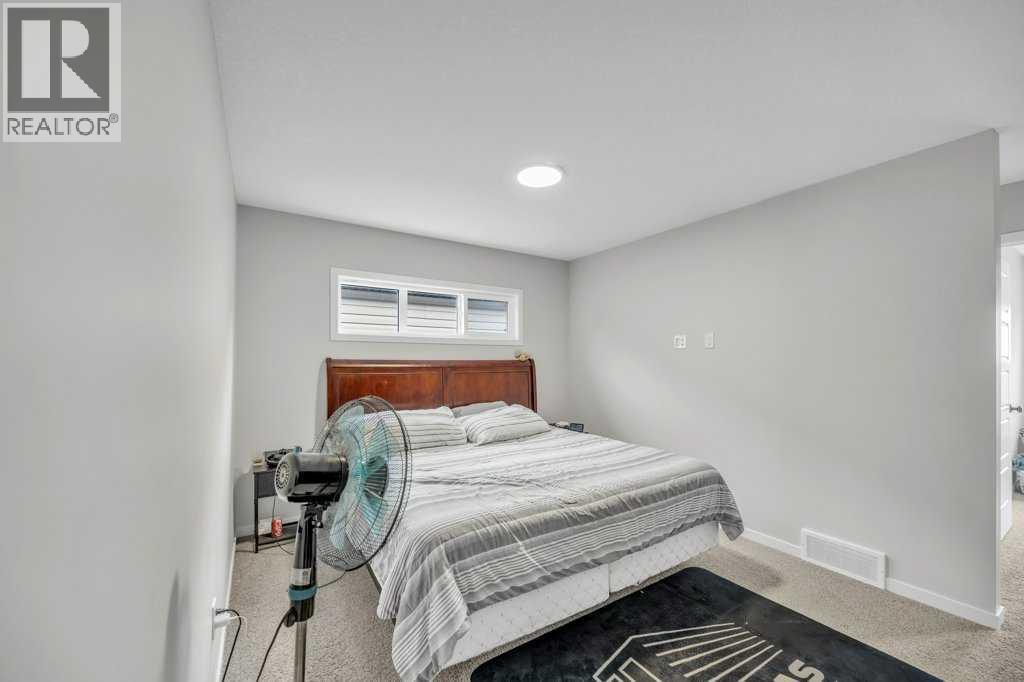 227 Cornerbrook Road Ne, Calgary, Alberta  T3N 2L2 - Photo 24 - A2245529