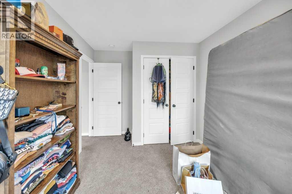227 Cornerbrook Road Ne, Calgary, Alberta  T3N 2L2 - Photo 27 - A2245529