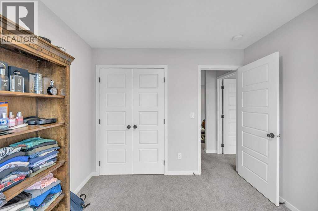 227 Cornerbrook Road Ne, Calgary, Alberta  T3N 2L2 - Photo 29 - A2245529