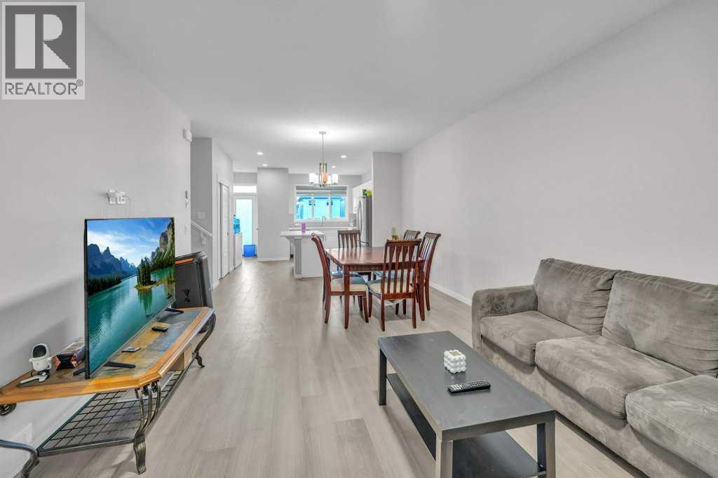 227 Cornerbrook Road Ne, Calgary, Alberta  T3N 2L2 - Photo 10 - A2245529
