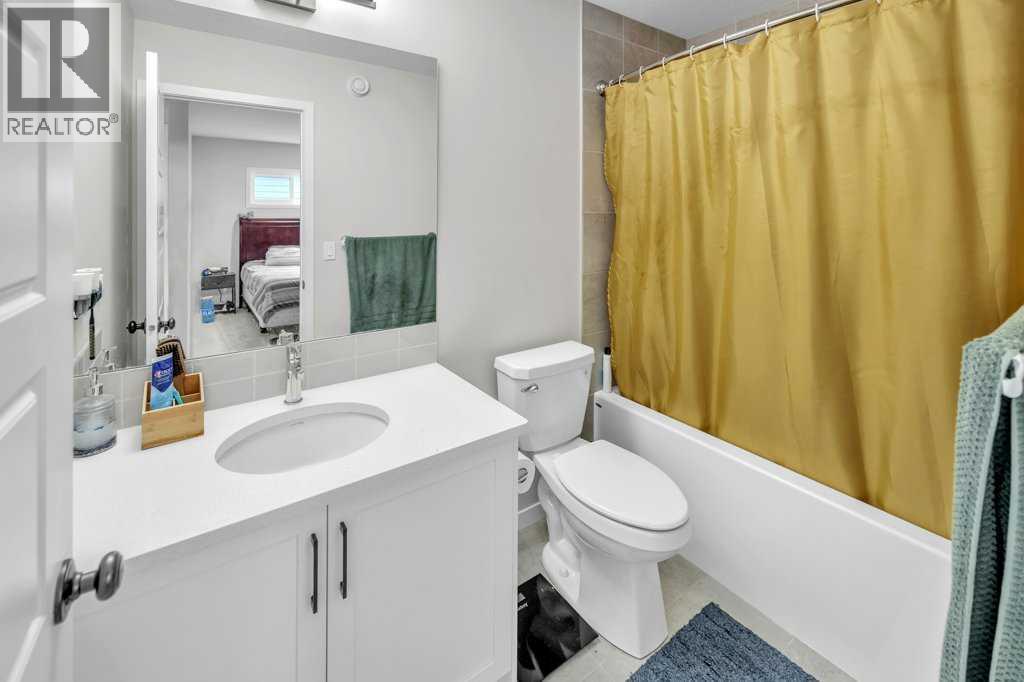227 Cornerbrook Road Ne, Calgary, Alberta  T3N 2L2 - Photo 26 - A2245529