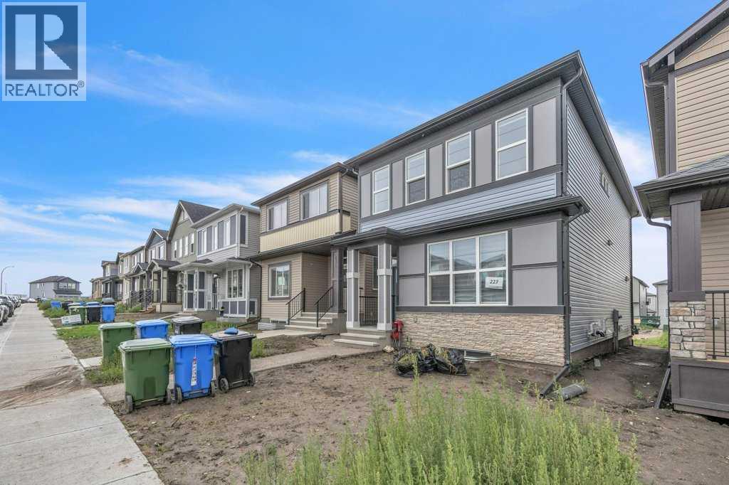 Property at 227 Cornerbrook Road NE image 2