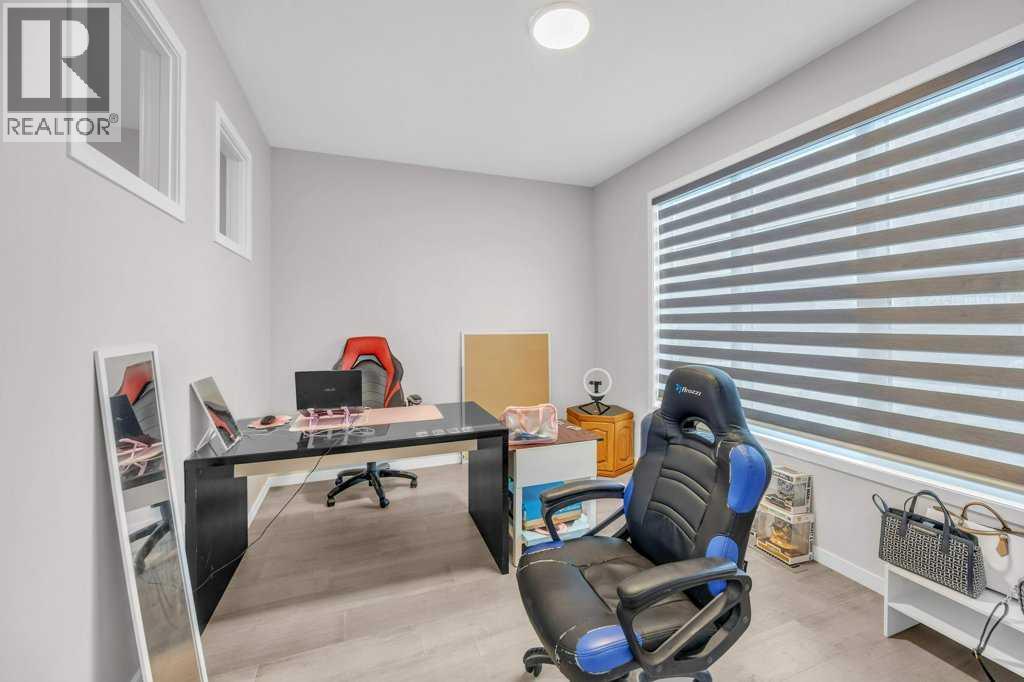 227 Cornerbrook Road Ne, Calgary, Alberta  T3N 2L2 - Photo 8 - A2245529
