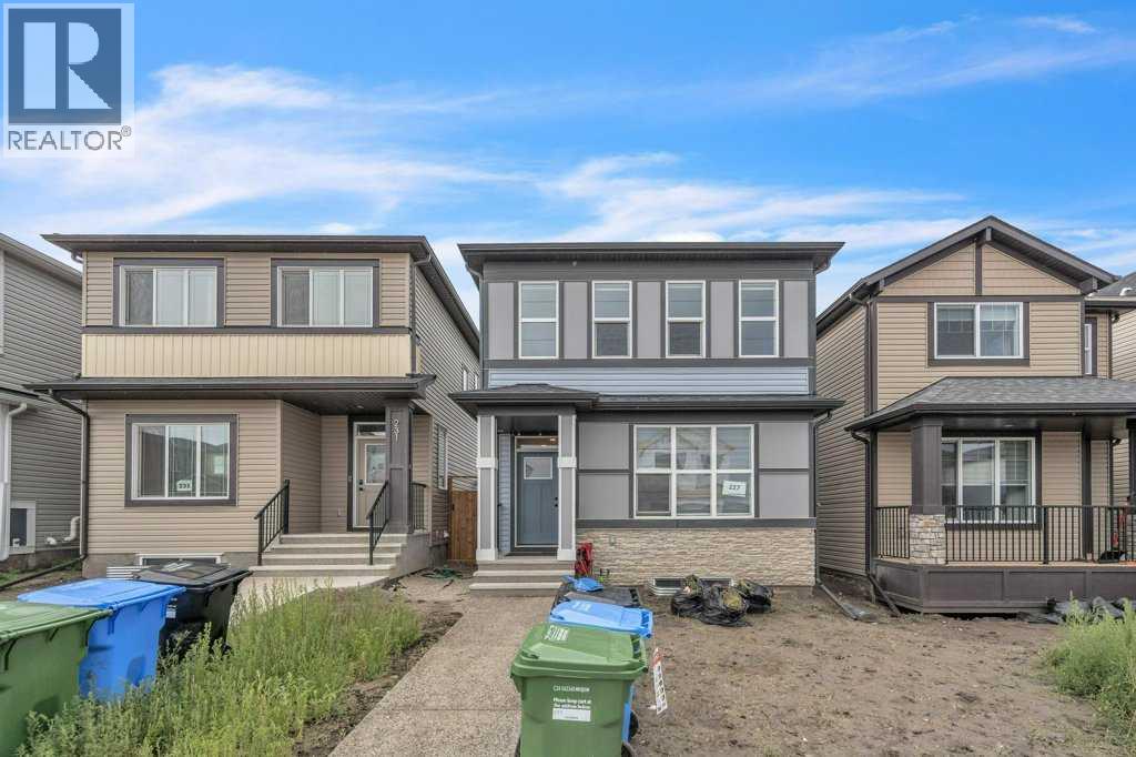 Property at 227 Cornerbrook Road NE image 5