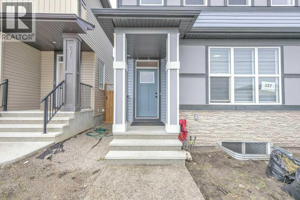 227 Cornerbrook Road Ne, Calgary, Alberta  T3N 2L2 - Photo 6 - A2245529