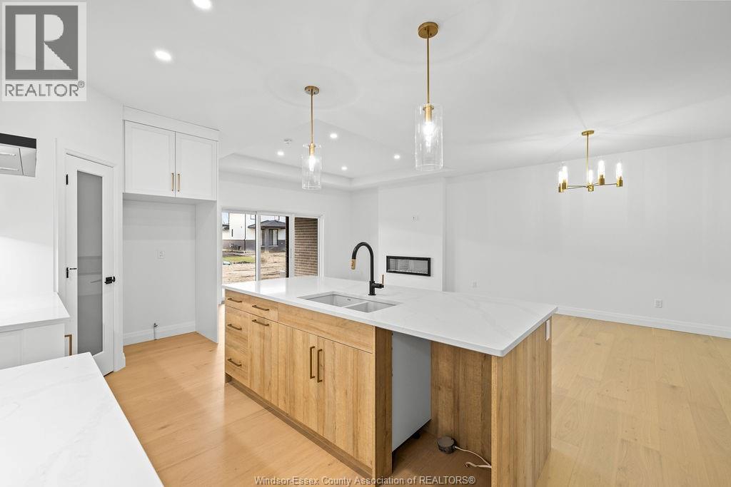 8024 Meo Boulevard, Lasalle, Ontario  N9H 1H3 - Photo 12 - 25020218