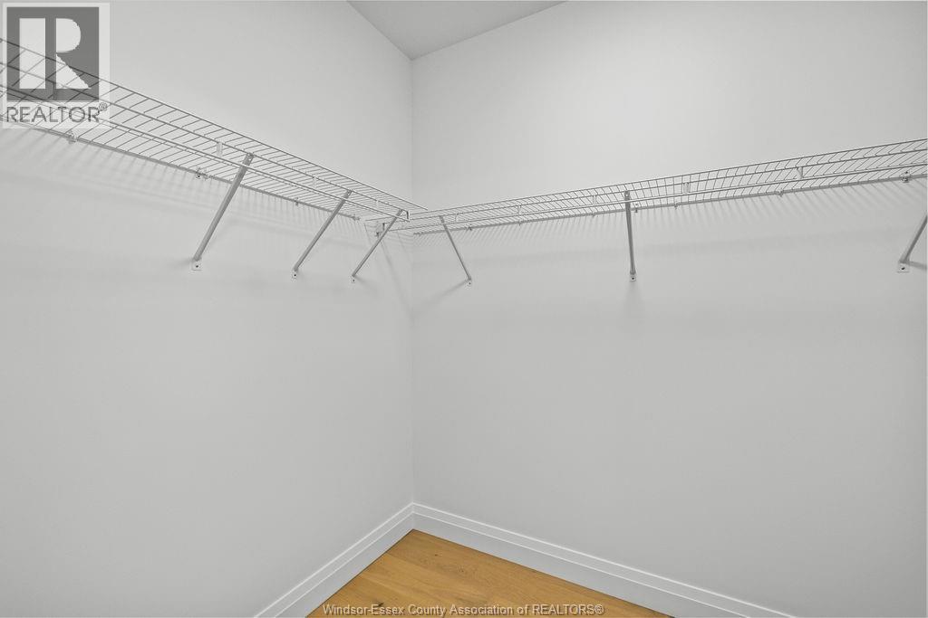 8024 Meo Boulevard, Lasalle, Ontario  N9H 1H3 - Photo 24 - 25020218