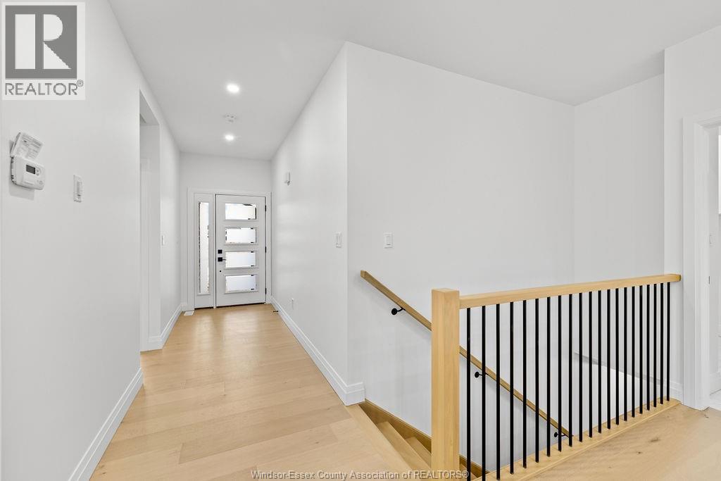 8024 Meo Boulevard, Lasalle, Ontario  N9H 1H3 - Photo 4 - 25020218