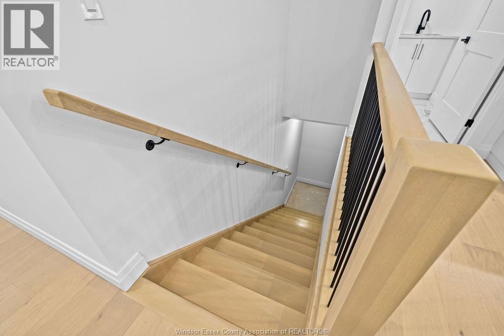 8024 Meo Boulevard, Lasalle, Ontario  N9H 1H3 - Photo 5 - 25020218