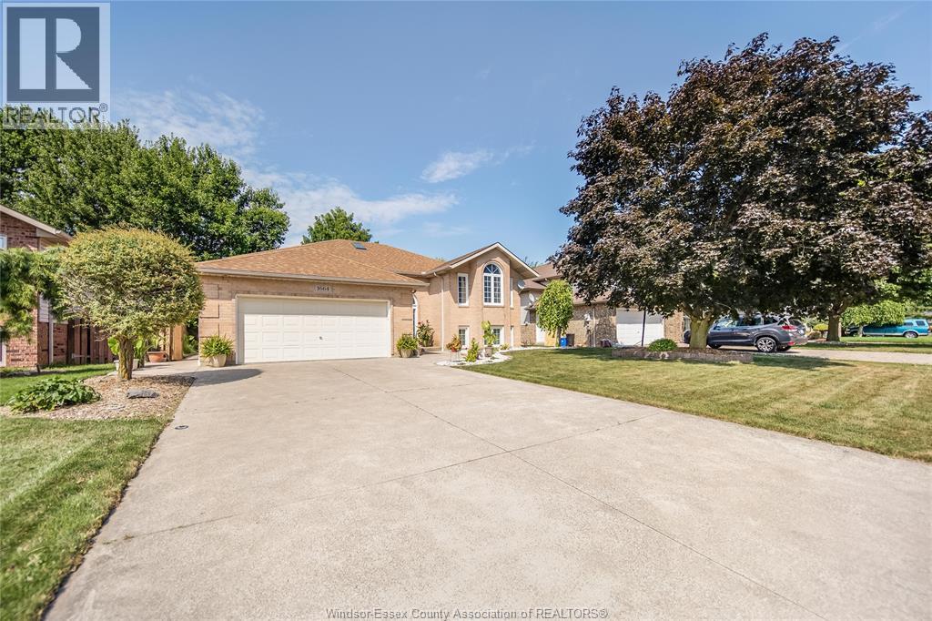 Property at 1664 LYONS AVENUE image 2