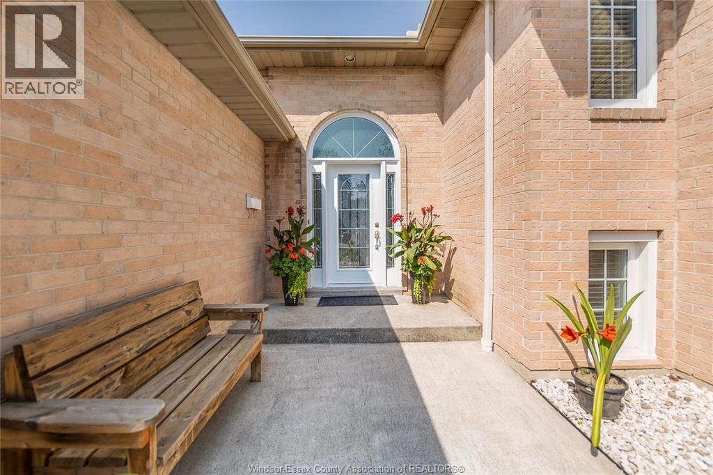 Property at 1664 LYONS AVENUE image 3