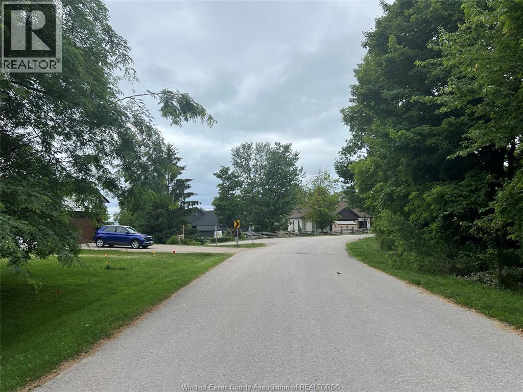 76559 Bluewater Highway, Bayfield, Ontario  N0M 1G0 - Photo 10 - 25020164