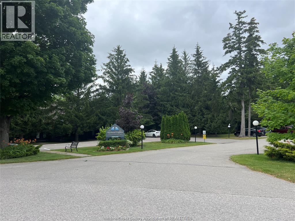 76559 Bluewater Highway, Bayfield, Ontario  N0M 1G0 - Photo 6 - 25020164