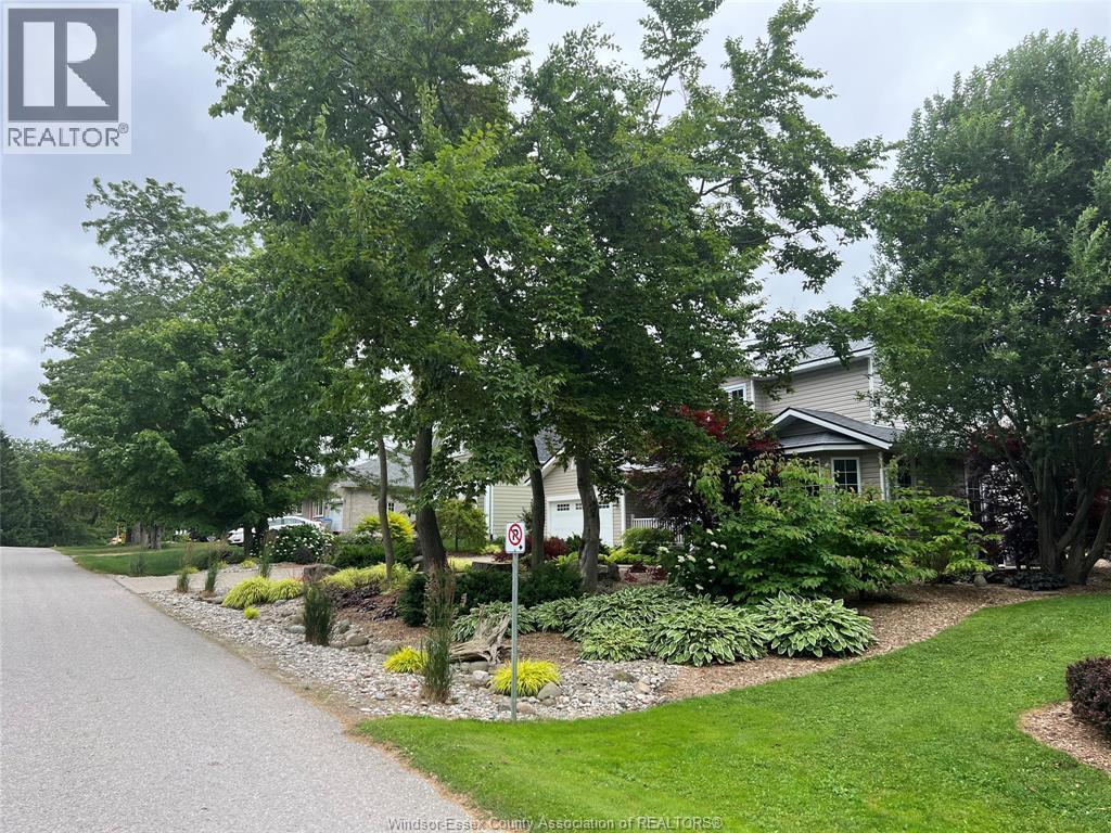 76559 Bluewater Highway, Bayfield, Ontario  N0M 1G0 - Photo 7 - 25020164