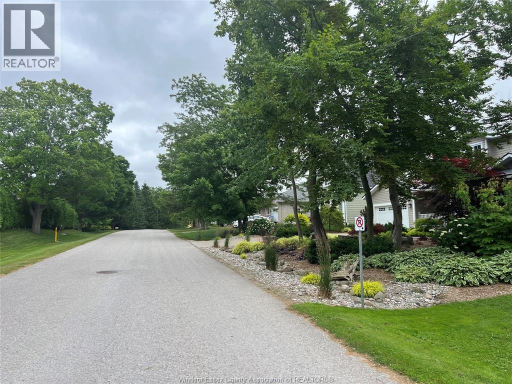 76559 Bluewater Highway, Bayfield, Ontario  N0M 1G0 - Photo 8 - 25020164
