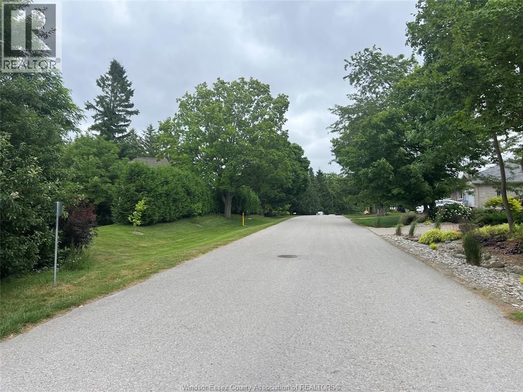 76559 Bluewater Highway, Bayfield, Ontario  N0M 1G0 - Photo 9 - 25020164