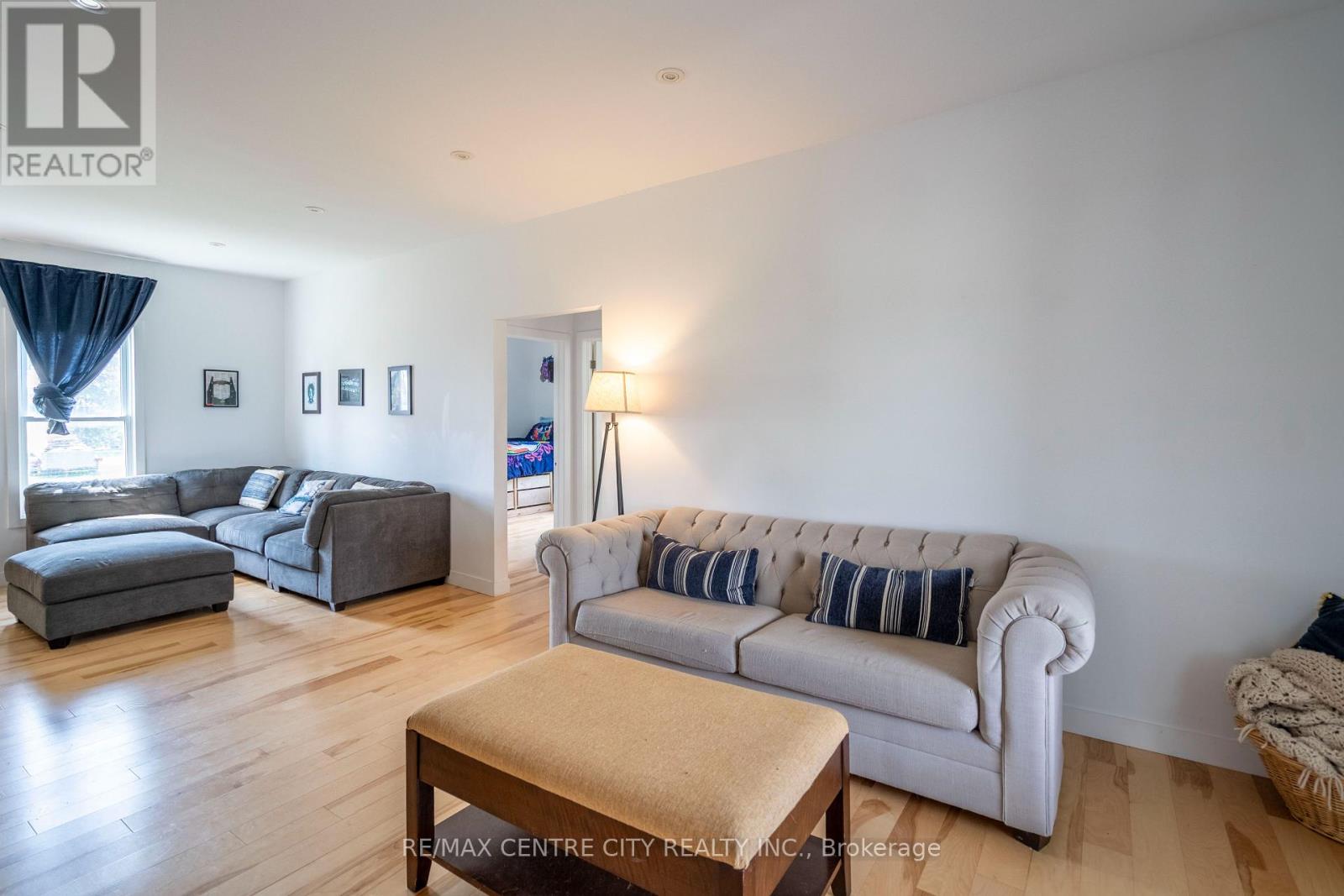 3501 Concession Drive, Southwest Middlesex, Ontario  N0L 1M0 - Photo 22 - X12333744