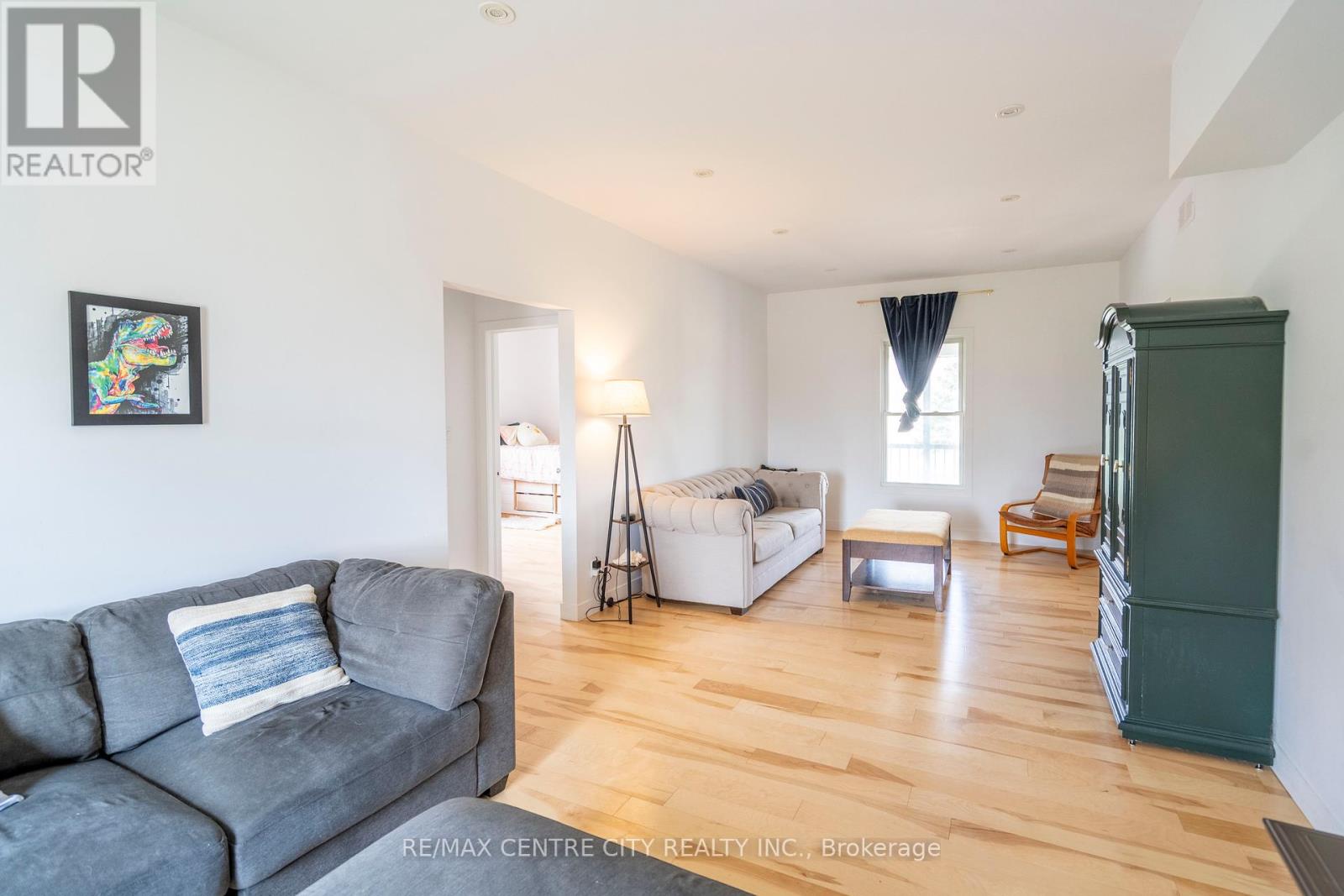 3501 Concession Drive, Southwest Middlesex, Ontario  N0L 1M0 - Photo 24 - X12333744