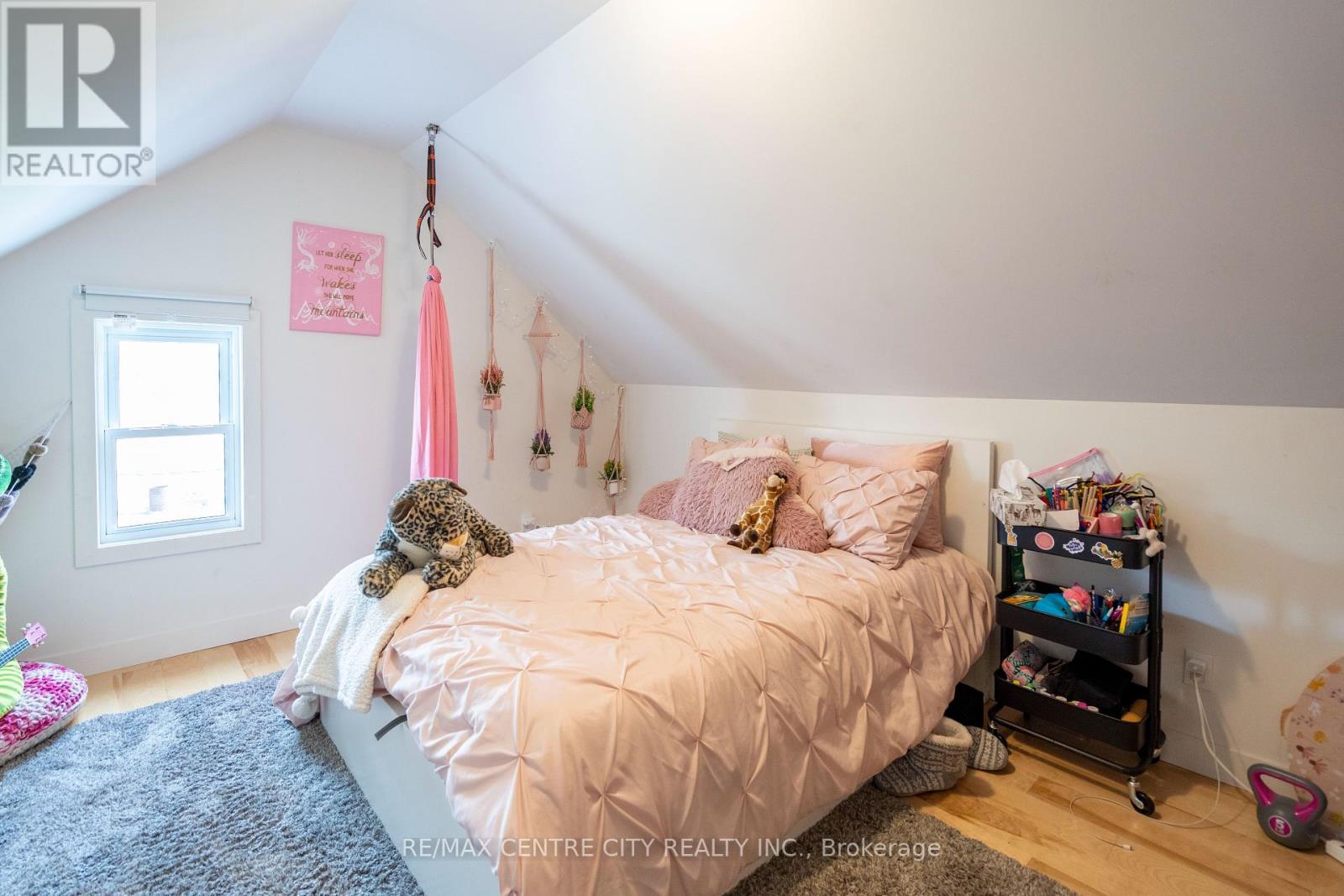 3501 Concession Drive, Southwest Middlesex, Ontario  N0L 1M0 - Photo 42 - X12333744